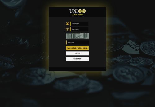 لقطة شاشة لموقع unicc - we work for your profit
بتاريخ 18/06/2021
بواسطة دليل مواقع الاقرب