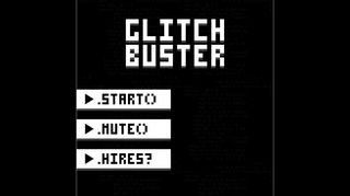 لقطة شاشة لموقع Glitch Buster
بتاريخ 21/09/2019
بواسطة دليل مواقع الاقرب