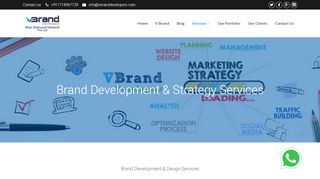 لقطة شاشة لموقع Brand Development Services
بتاريخ 21/09/2019
بواسطة دليل مواقع الاقرب
