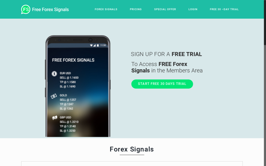 لقطة شاشة لموقع Free Forex Signals
بتاريخ 08/07/2020
بواسطة دليل مواقع الاقرب