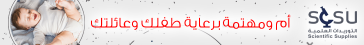 header ads