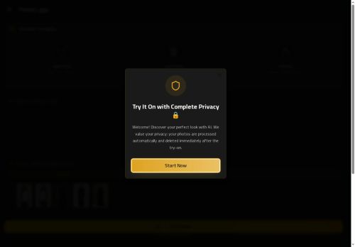 ذوق
الزيارات: 96
التقيمم: 0
المصوتين: 0
القسم: مواقع منوعة وخدمات عامة أخرى
دليل مواقع الاقرب